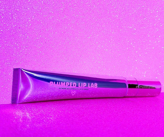 2 ML. Extreme Max Strength Instant Lip Plumper Pen